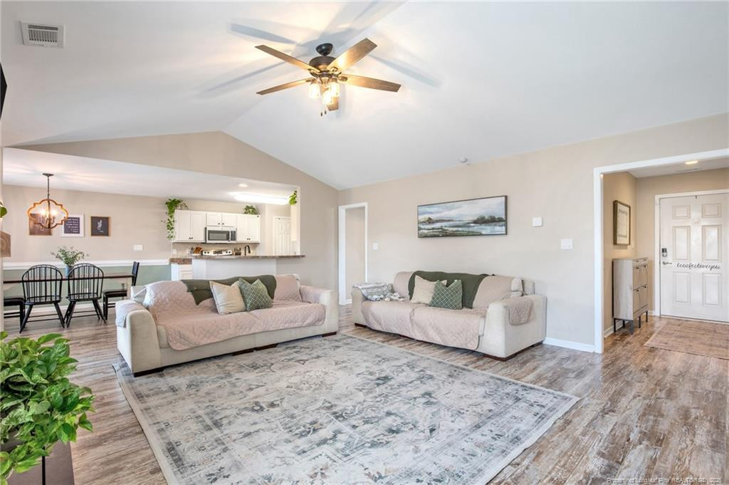 5744 Azure Drive Property Photo 10