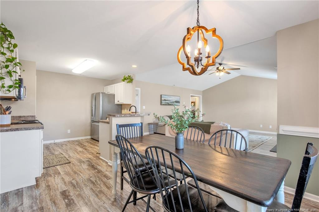 5744 Azure Drive Property Photo 12