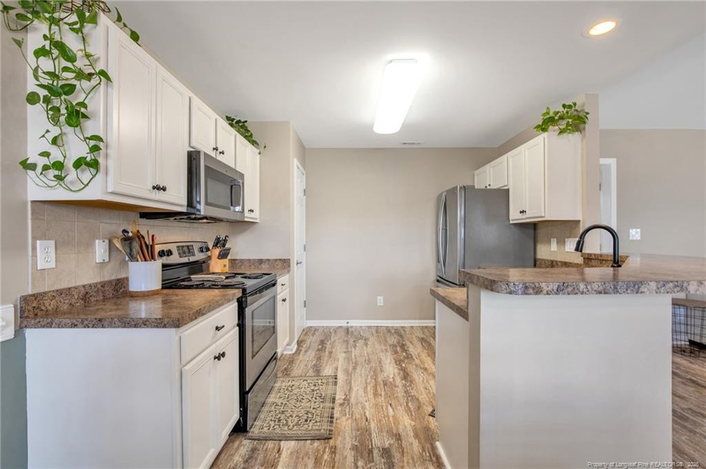 5744 Azure Drive Property Photo 13