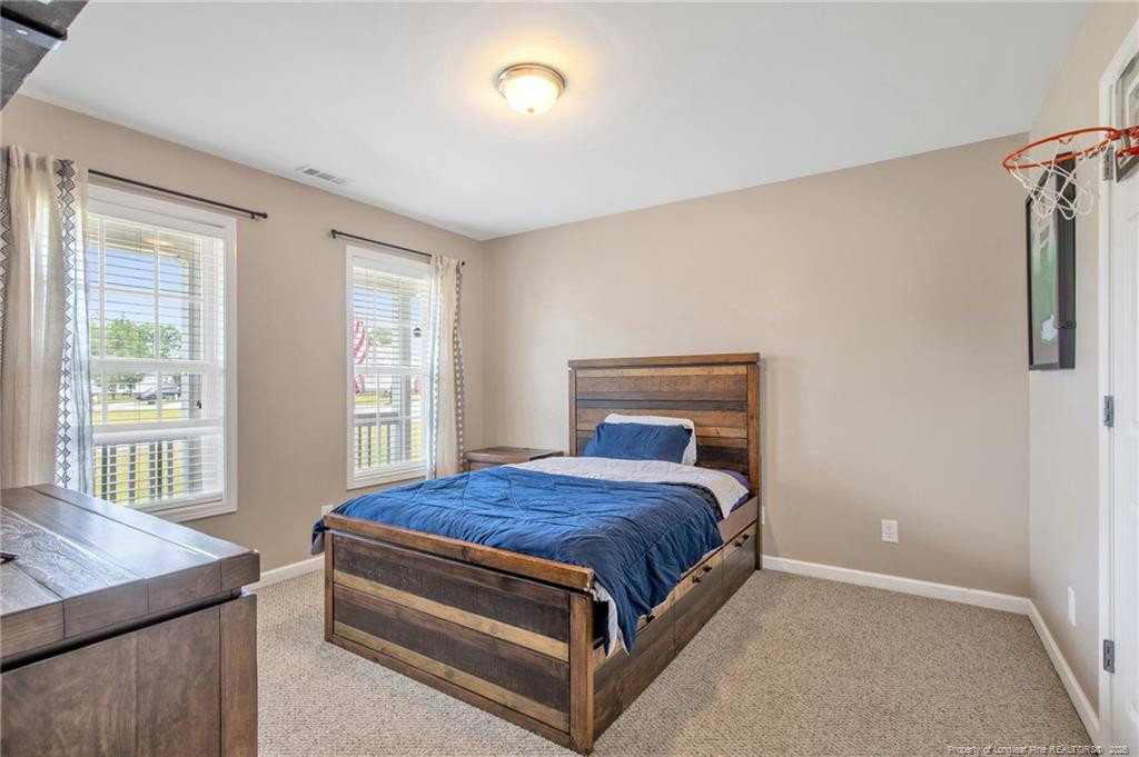 5744 Azure Drive Property Photo 18