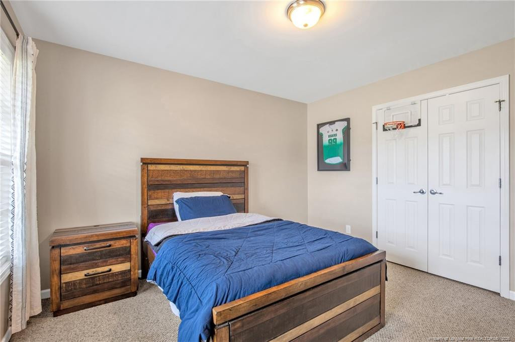 5744 Azure Drive Property Photo 19