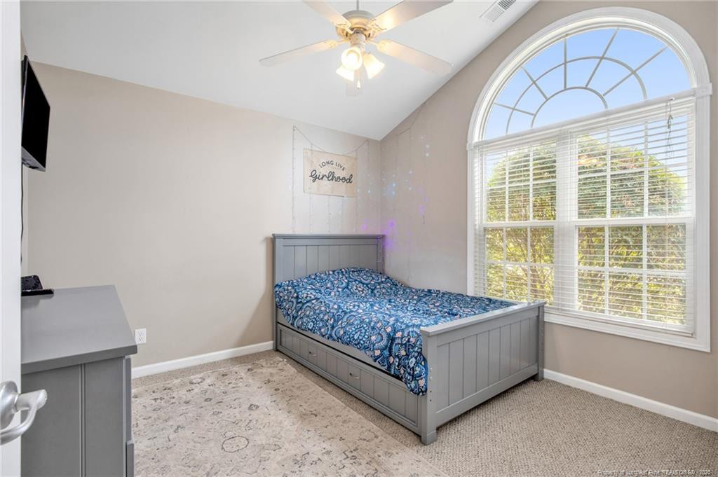5744 Azure Drive Property Photo 20
