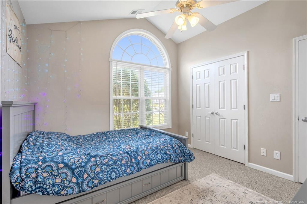 5744 Azure Drive Property Photo 21