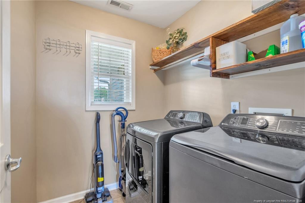 5744 Azure Drive Property Photo 23