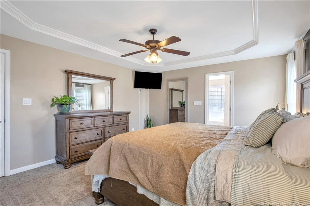5744 Azure Drive Property Photo 25