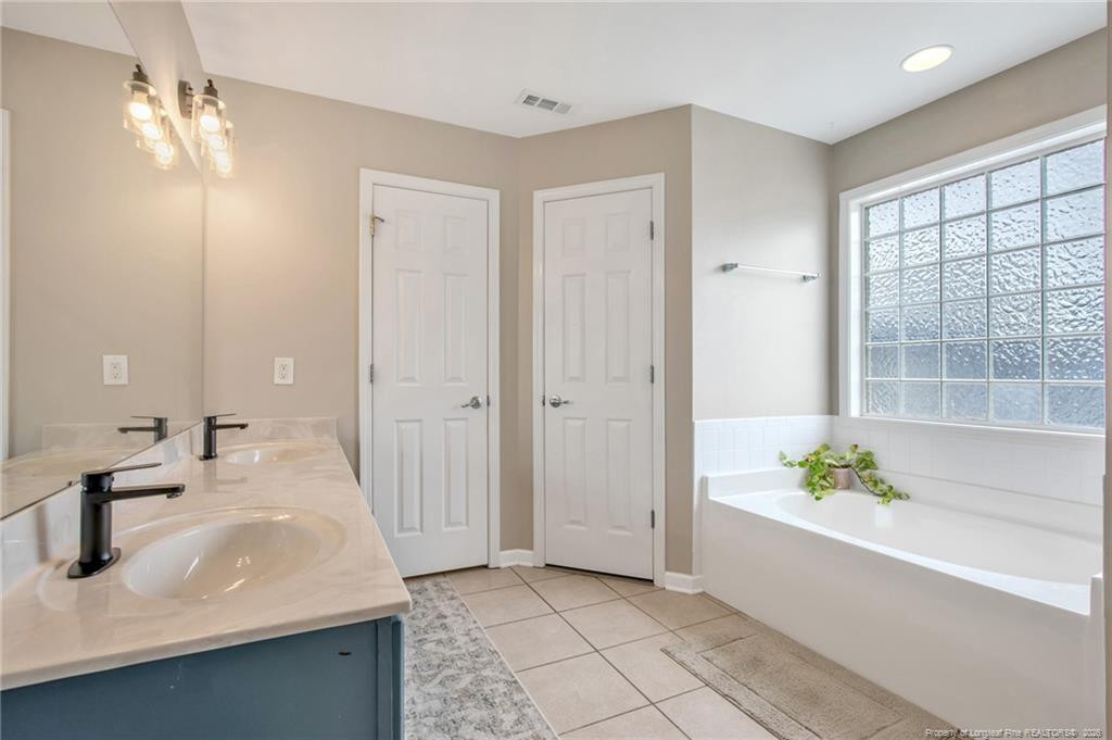 5744 Azure Drive Property Photo 26