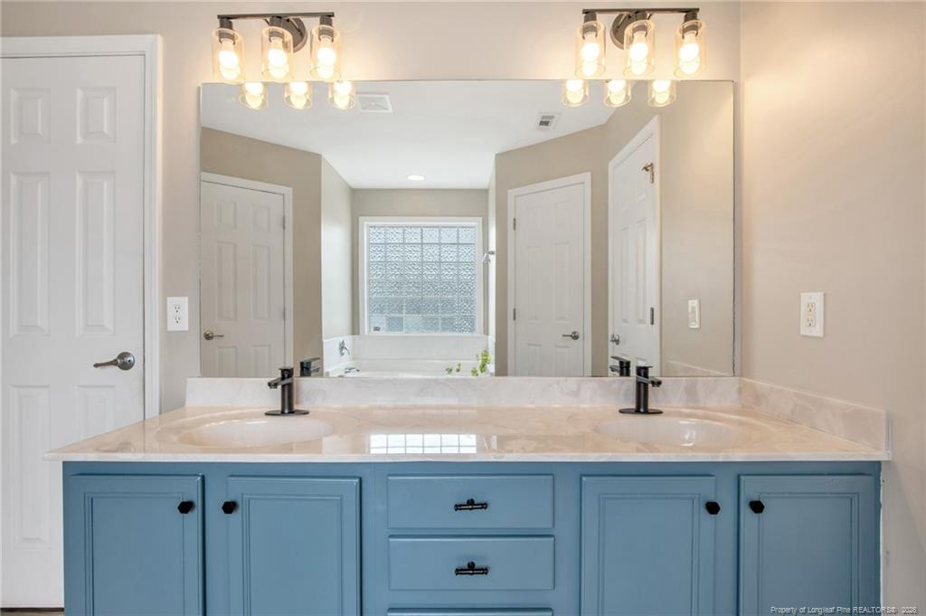 5744 Azure Drive Property Photo 27