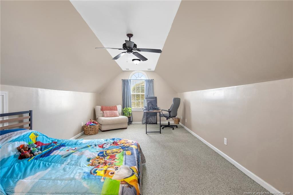 5744 Azure Drive Property Photo 29