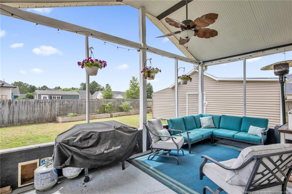 5744 Azure Drive Property Photo 30