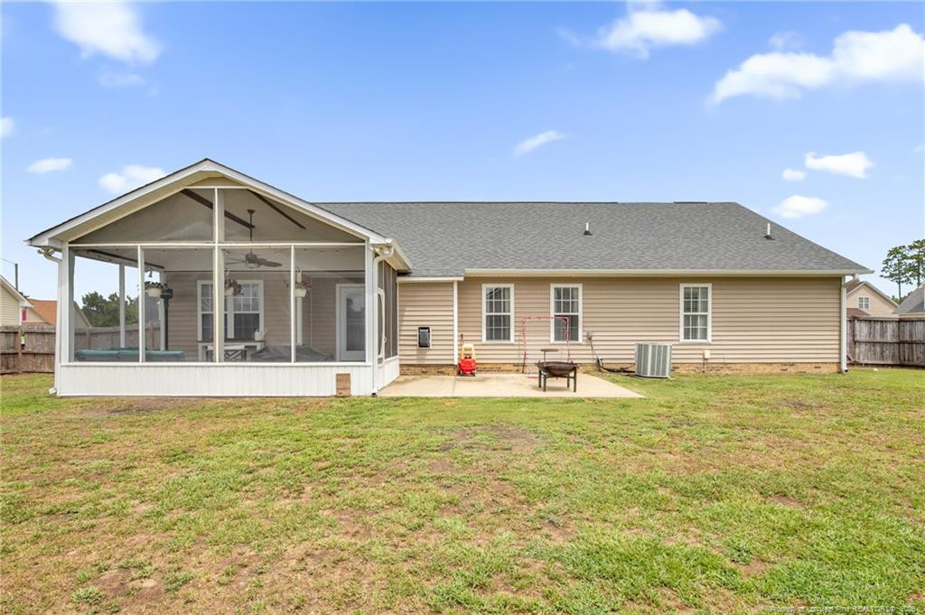 5744 Azure Drive Property Photo 31
