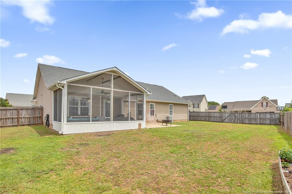 5744 Azure Drive Property Photo 32
