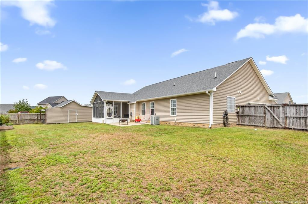 5744 Azure Drive Property Photo 33