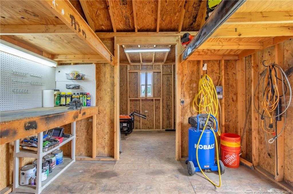 5744 Azure Drive Property Photo 35