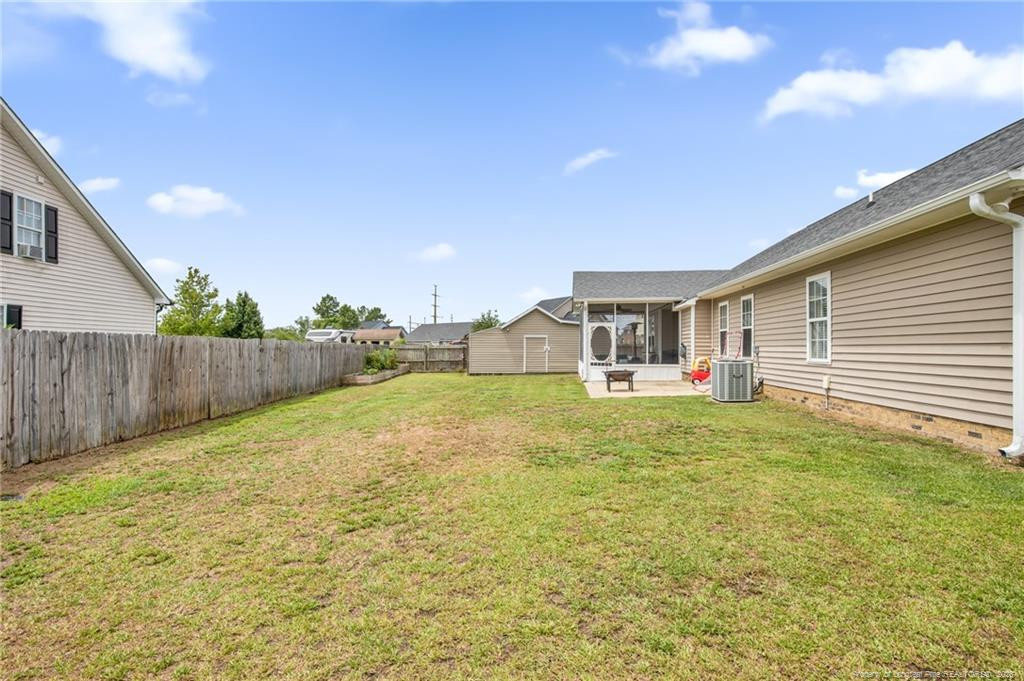 5744 Azure Drive Property Photo 37