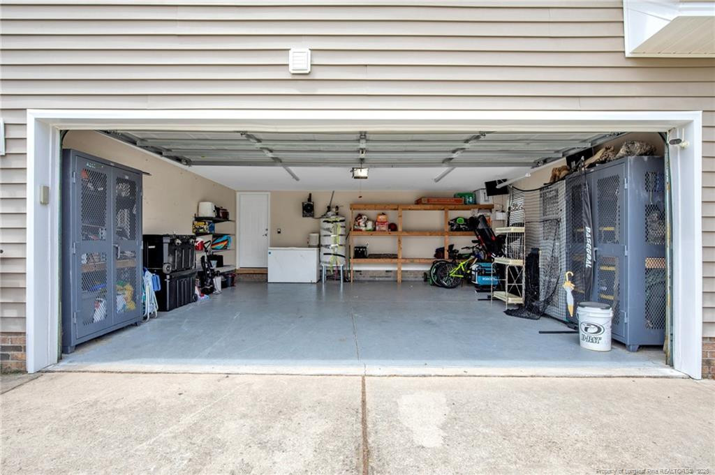 5744 Azure Drive Property Photo 38