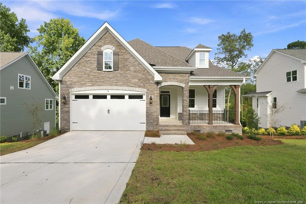 79 Plantation Drive Property Photo 1