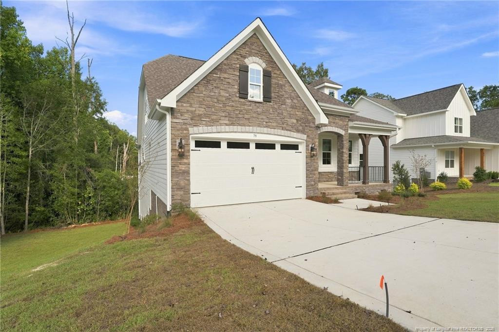 79 Plantation Drive Property Photo 40
