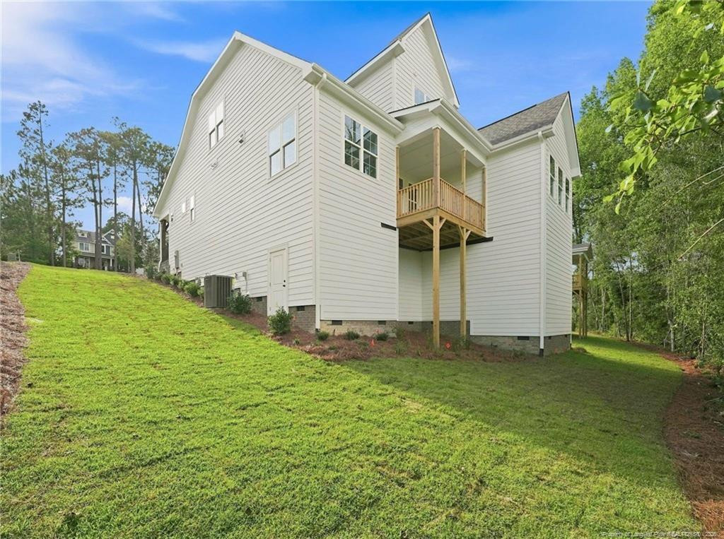 79 Plantation Drive Property Photo 46