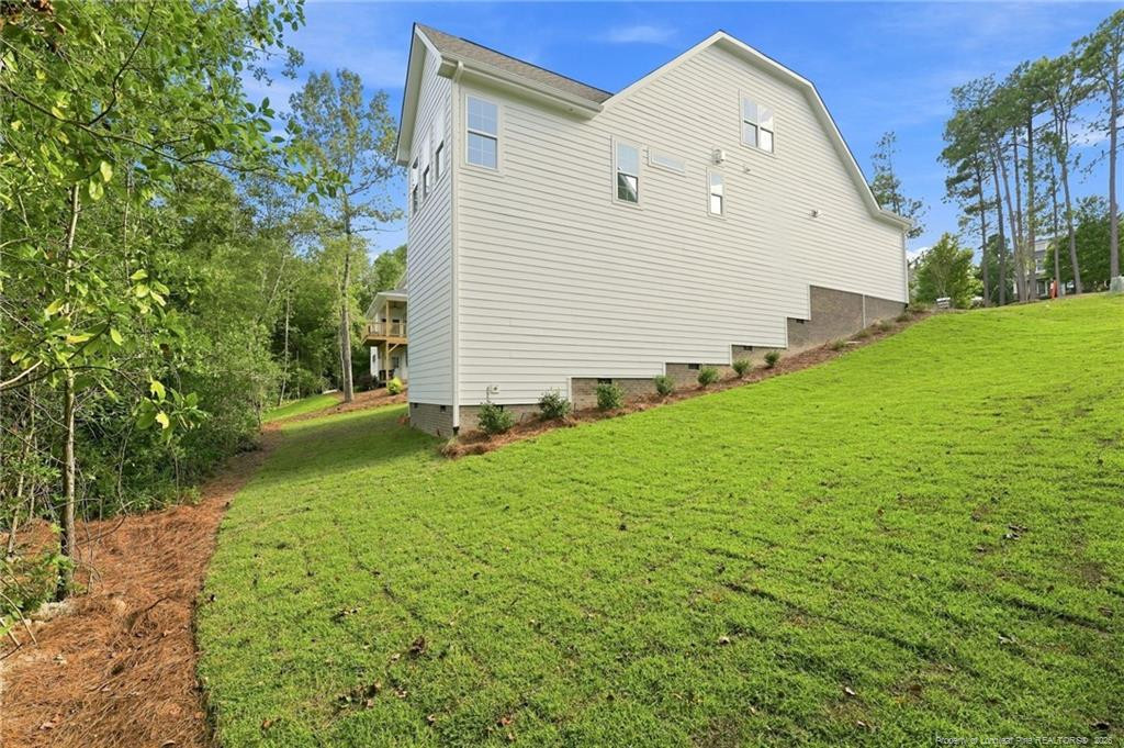 79 Plantation Drive Property Photo 47