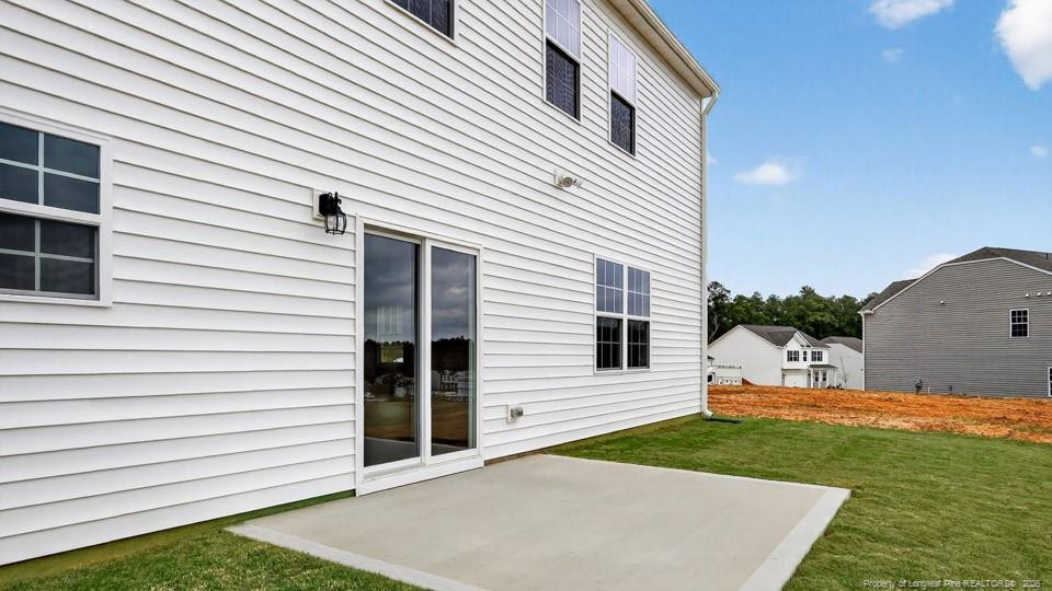 1118 Shoreline Drive Property Photo 36