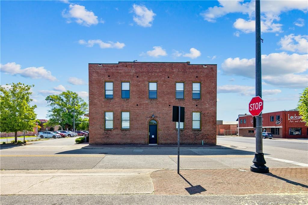 159 Maxwell Street Property Photo 1