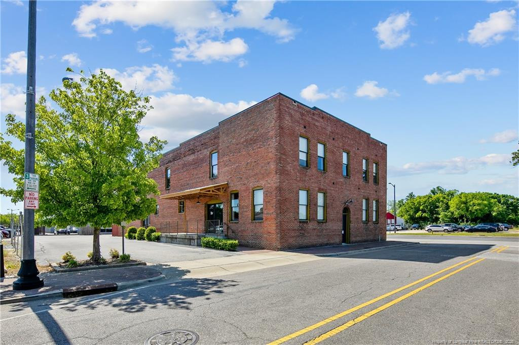 159 Maxwell Street Property Photo 2