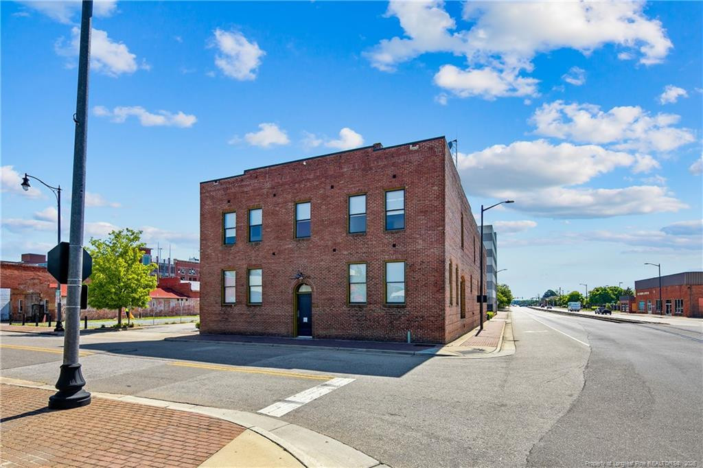 159 Maxwell Street Property Photo 3