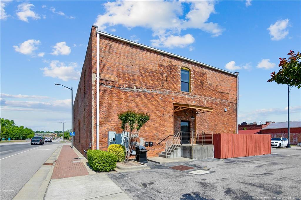 159 Maxwell Street Property Photo 4
