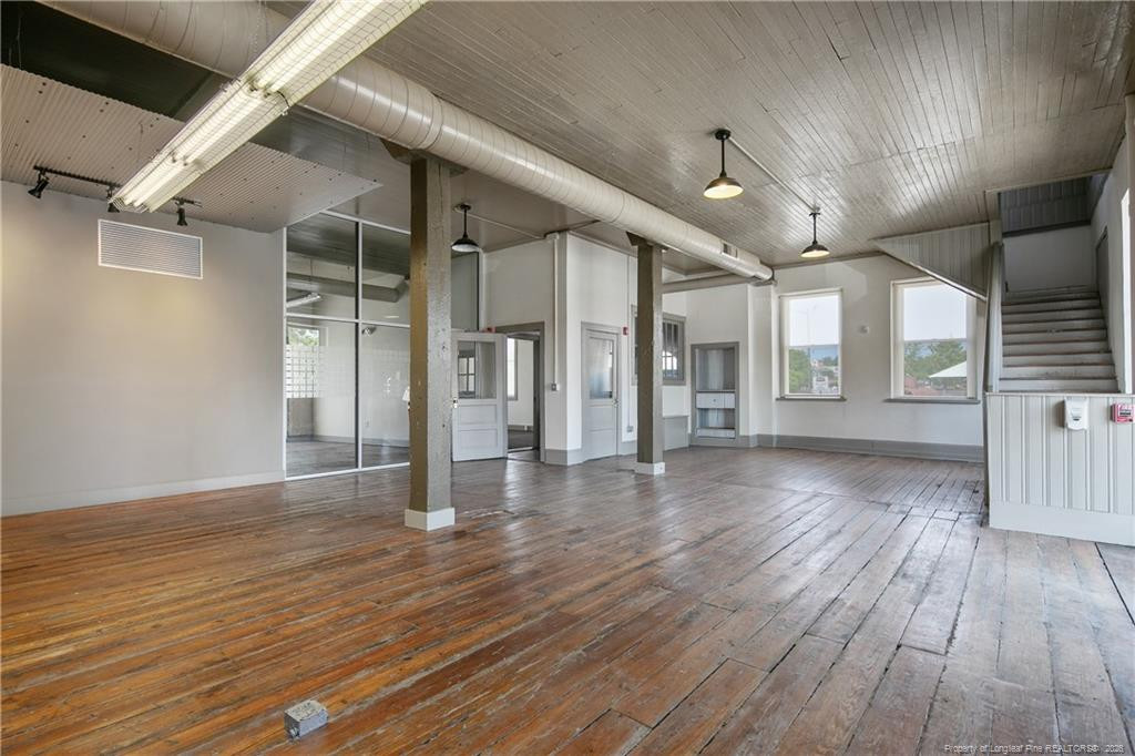 159 Maxwell Street Property Photo 6