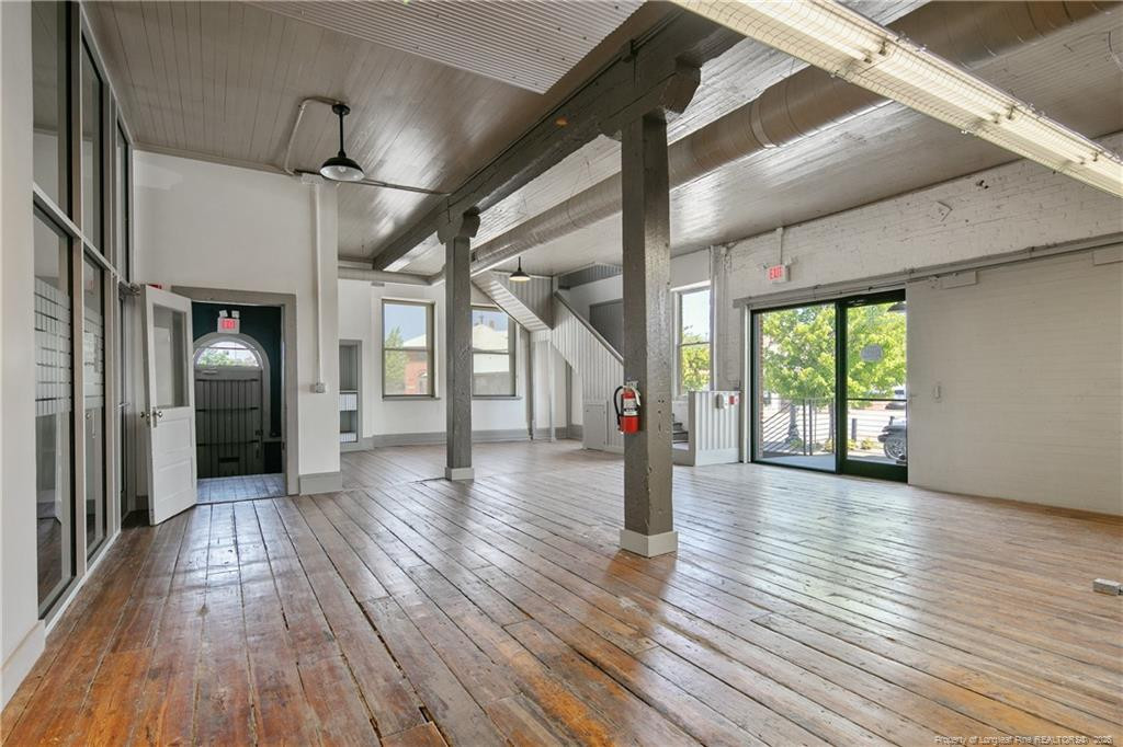 159 Maxwell Street Property Photo 7