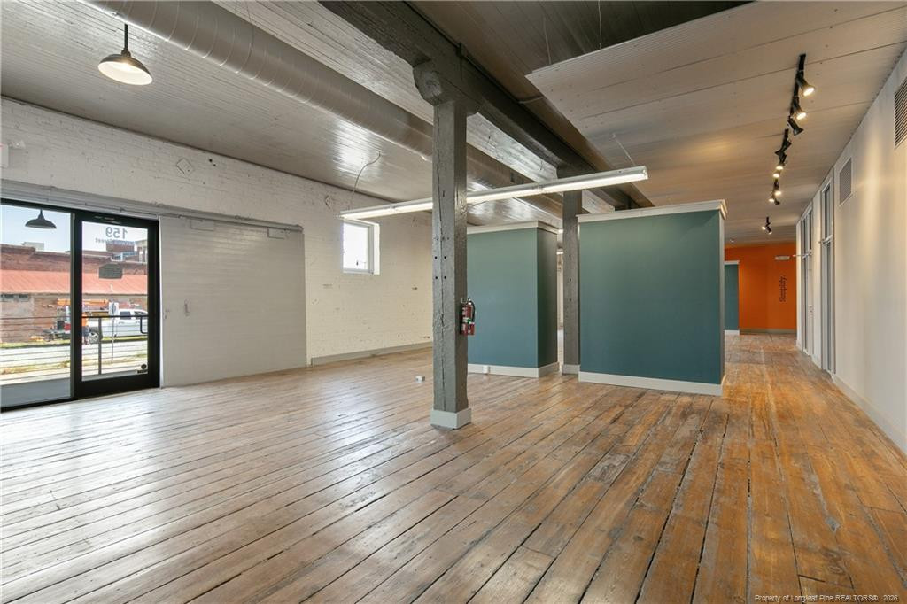 159 Maxwell Street Property Photo 8