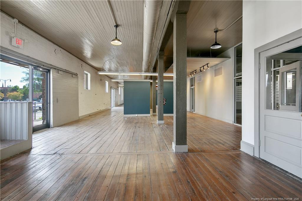159 Maxwell Street Property Photo 9