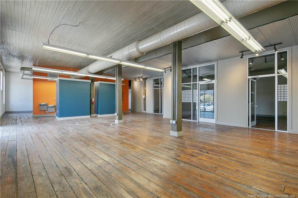 159 Maxwell Street Property Photo 10