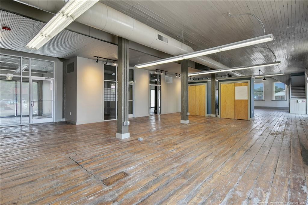 159 Maxwell Street Property Photo 11