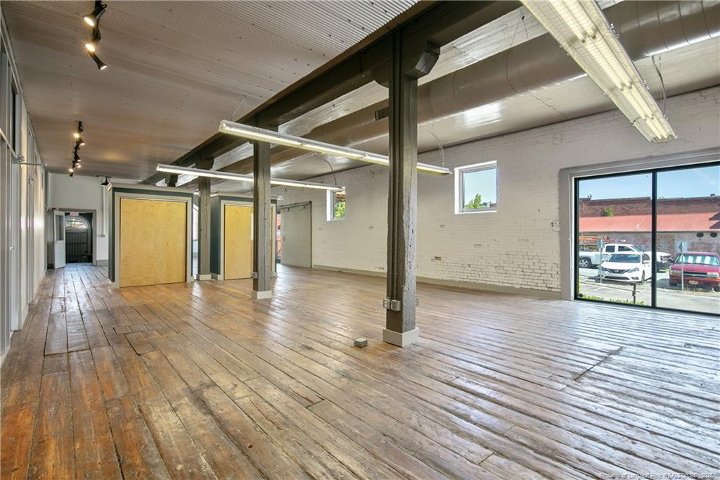 159 Maxwell Street Property Photo 12