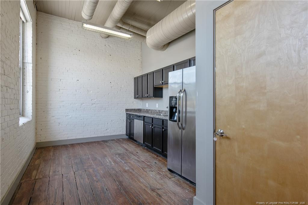 159 Maxwell Street Property Photo 13