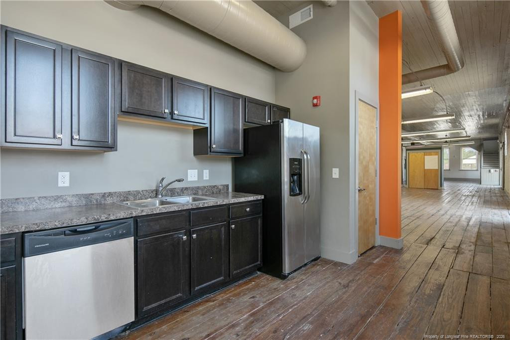 159 Maxwell Street Property Photo 14