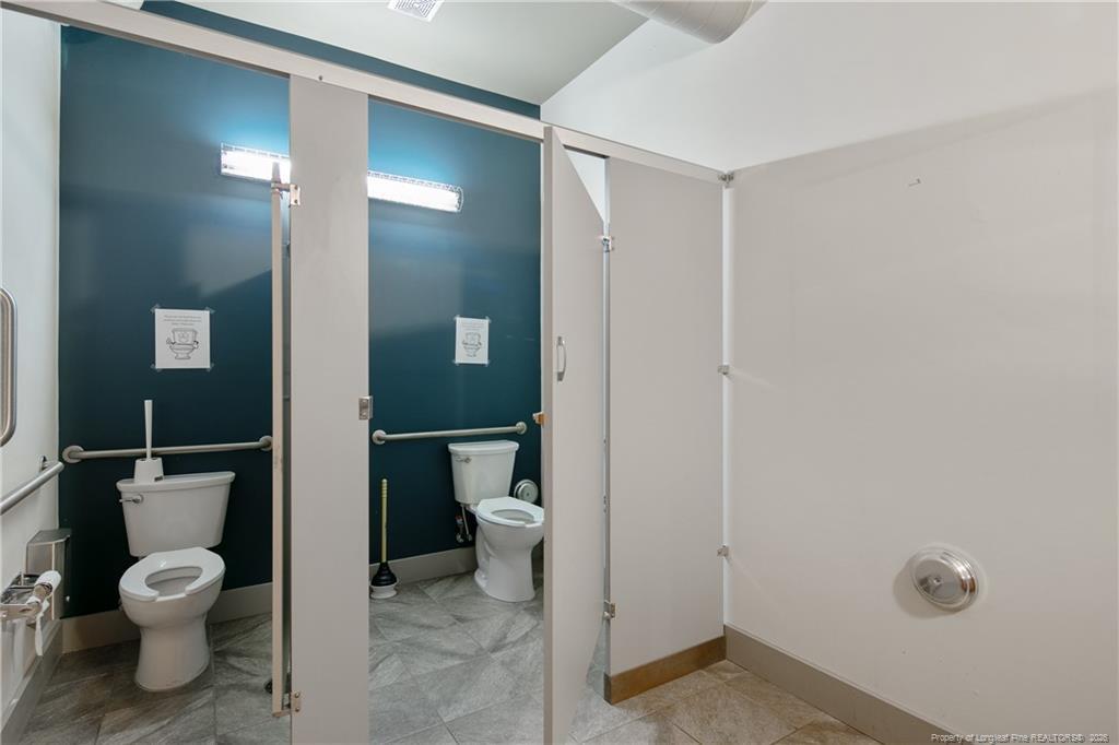 159 Maxwell Street Property Photo 15