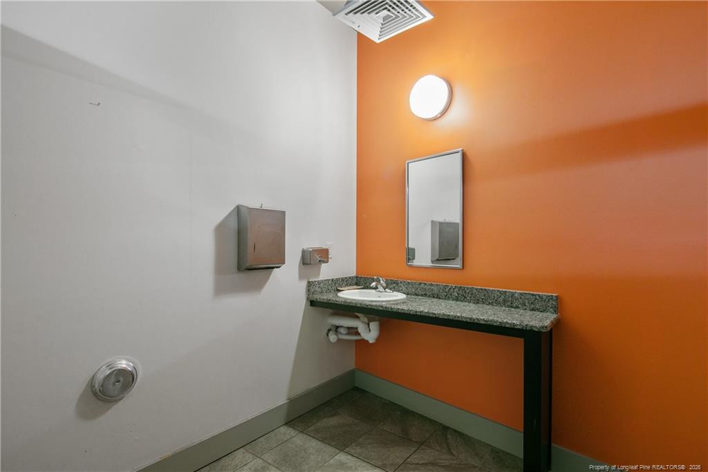 159 Maxwell Street Property Photo 16