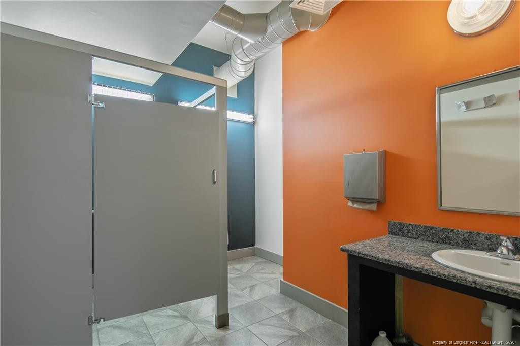 159 Maxwell Street Property Photo 17