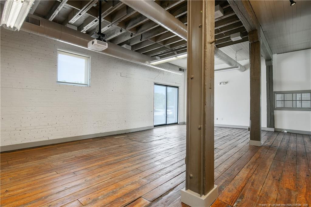159 Maxwell Street Property Photo 18