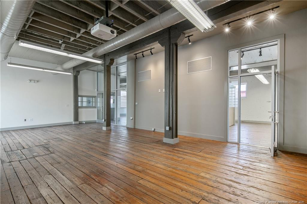159 Maxwell Street Property Photo 19