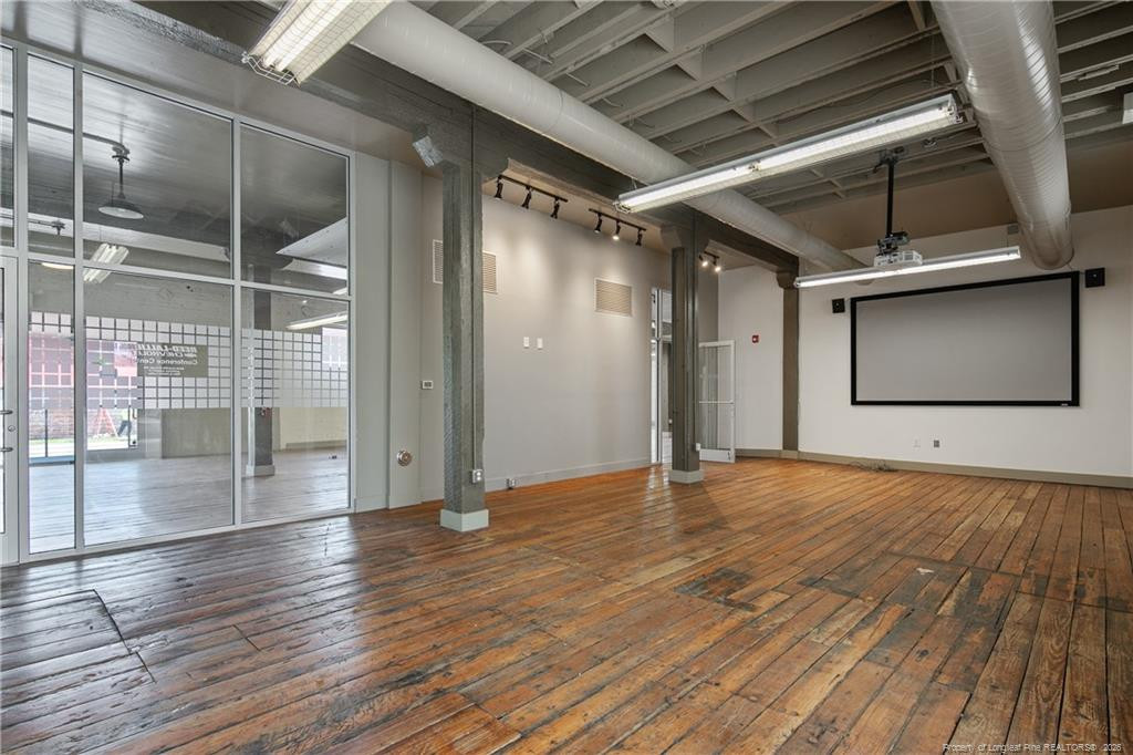 159 Maxwell Street Property Photo 20