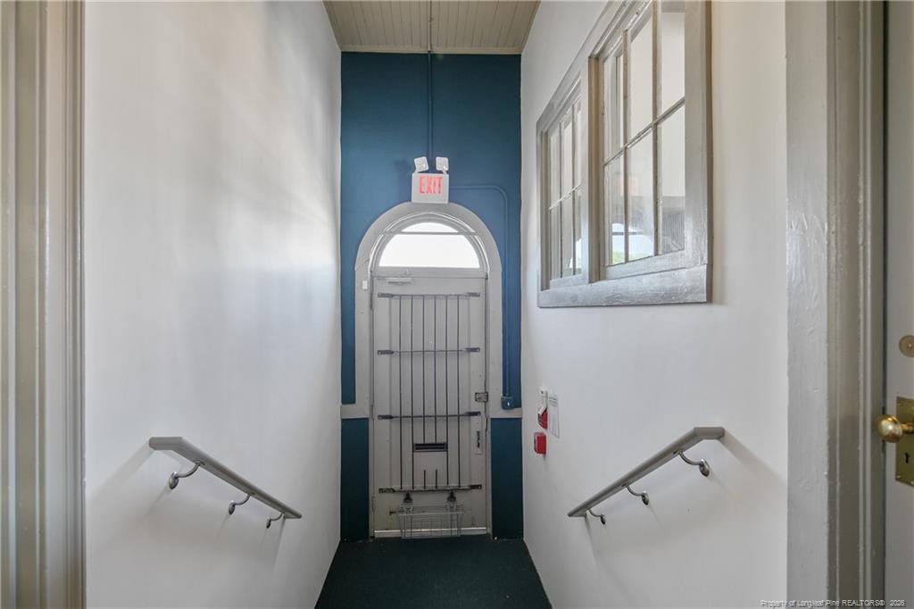 159 Maxwell Street Property Photo 21