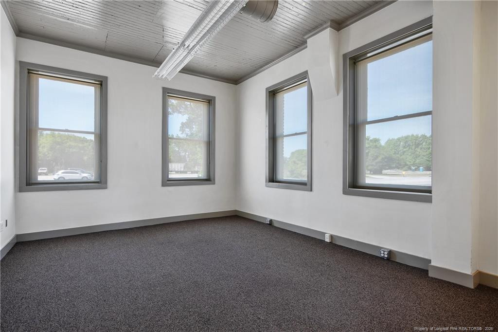 159 Maxwell Street Property Photo 22