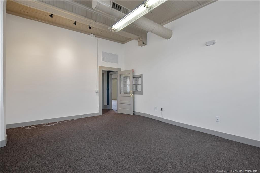 159 Maxwell Street Property Photo 23
