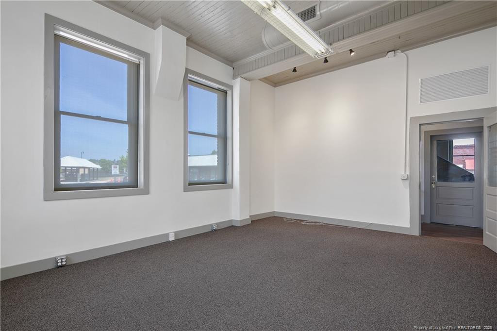 159 Maxwell Street Property Photo 24