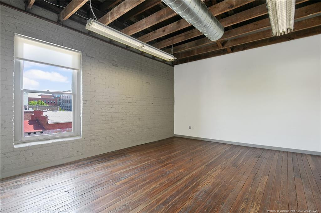 159 Maxwell Street Property Photo 25
