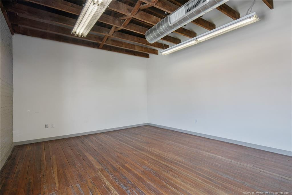 159 Maxwell Street Property Photo 26