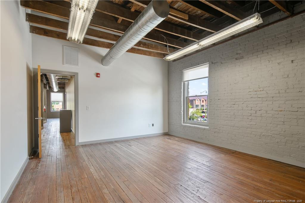 159 Maxwell Street Property Photo 27